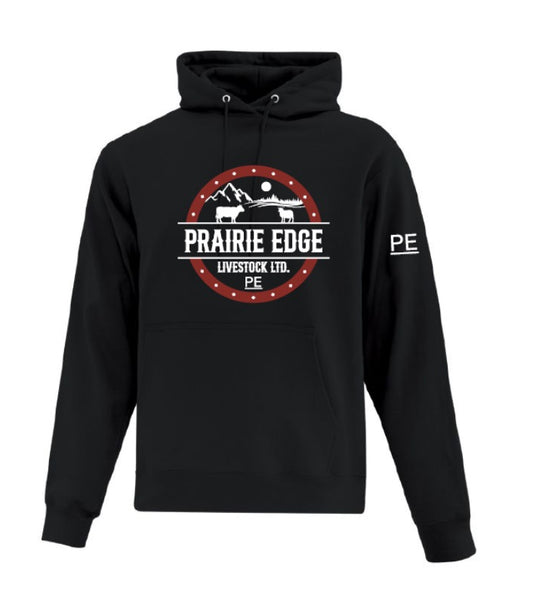 PEL Hoodie